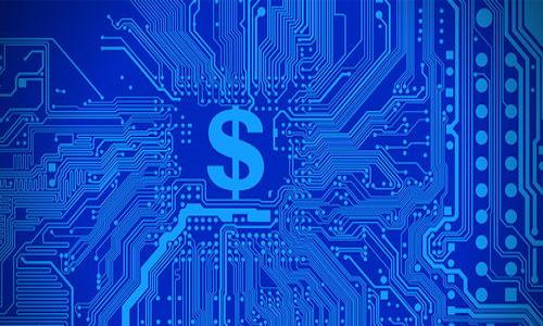 

全面解析IAB链通Token与TokenIM钱包的功能与应用