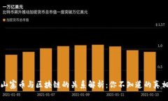 山寨币与区块链的关系解析：你不知道的真相