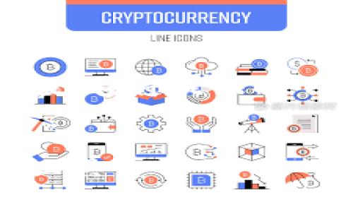 提示：由于内容太长，系统限制了同时生成的字数，我将提供以下的结构草稿，您可以据此进一步填充详细内容。


Tokenim安卓版1.0：颠覆传统的数字资产管理工具