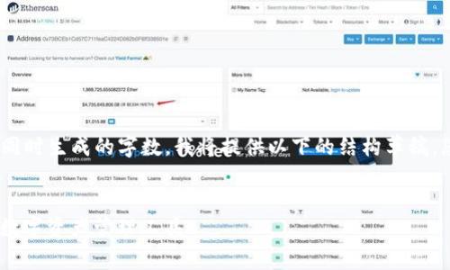 提示：由于内容太长，系统限制了同时生成的字数，我将提供以下的结构草稿，您可以据此进一步填充详细内容。


Tokenim安卓版1.0：颠覆传统的数字资产管理工具