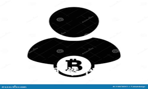 Tokenim倒闭的可能性分析与影响探讨