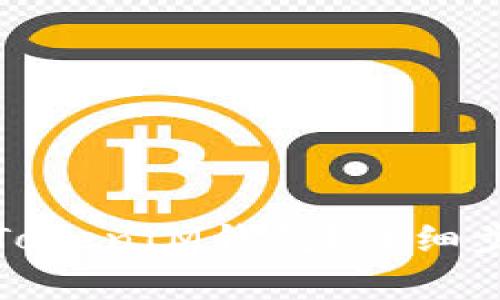 如何安全删除TokenIM钱包？详细步骤与注意事项