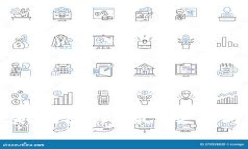 深圳区块链最新动态：政策、技术与应用前景分析