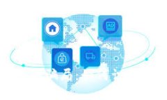 揭秘河南区块链币骗局：如何识别与防范虚假投