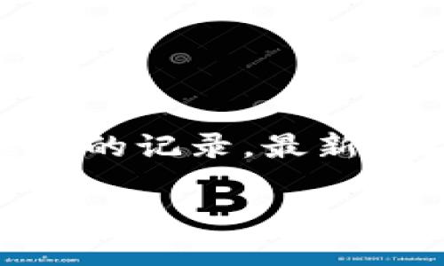 区块链技术是一种去中心化的分布式账本技术，通常用于记录交易和资产的转移。它的核心在于通过网络中的多个节点共同维护一个安全、透明、不可篡改的记录。最新区块链指南通常指的是对当前区块链技术、应用、趋势和发展动态的总结和分析。它可以帮助区块链的潜在应用和影响，特别是在金融、供应链、医疗等领域。

如果您有兴趣了解更详细的信息或者特定方面的内容，欢迎提问！