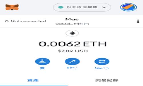 如何通过Tokenim接收ETHW：完整指南