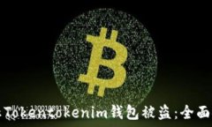   如何防止Tokentokenim钱包被盗：全面安全指南