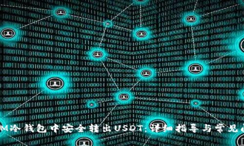 如何在IM冷钱包中安全转出USDT：详细指导与常见问题解析