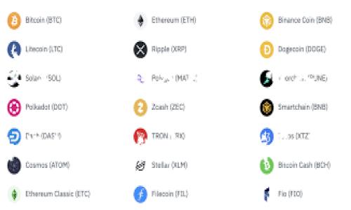   如何识别TokenIM的真伪：全面指南 / 

 guanjianci TokenIM, 真假识别, 加密货币, 数字资产, 安全措施 /guanjianci 

在加密货币领域，TokenIM作为一种数字资产管理工具，越来越受到投资者的欢迎。然而，投资者在使用TokenIM时，有一个至关重要的问题亟待解答——如何辨别TokenIM的真伪？本篇文章将从多个角度深入探讨TokenIM的真伪识别方法，并提供详细的分析和见解，以帮助用户安全地管理他们的数字资产。

第一部分：理解TokenIM的基础
TokenIM是一个综合性的数字资产管理平台，提供多种功能，包括钱包管理、资产转移、以及与各种区块链技术的集成等。随着区块链技术的快速发展，越来越多的用户开始寻求安全、便利的数字资产管理方式。因此，了解TokenIM的基本概念及其运作方式是确保使用其服务的第一步。

TokenIM的设计理念聚焦于用户体验与资产安全，并利用先进的加密技术来保护用户的数据和资金。作为一种去中心化的金融工具，TokenIM的安全性和真实性直接影响着用户的投资安全。那么，如何通过一些关键特征和实际操作来自我验证TokenIM的真伪呢？

第二部分：验证TokenIM的官方网站
首先，用户可以通过验证TokenIM的官方网站来判断其真伪。这是最直接也是最有效的方法。通常，官方的网站会有明确的安全标识，比如SSL证书、网站的联系方式、客服支持等。用户在访问TokenIM时，务必确保他们访问的是官方网站而非仿冒网站。

此外，用户可以使用域名工具查看注册信息。通过WHOIS查询，用户可以查看TokenIM域名的注册信息，包括注册日期、注册人等重要数据。如果网站的注册信息模糊不清或者显示为私人信息，可能需要引起警觉。

第三部分：用户反馈和社区认可
了解TokenIM的用户反馈和社区认可也能帮助用户识别其真伪。用户可以通过社交媒体、在线论坛（如Reddit、Bitcointalk等）和专门的加密货币社区查找其他用户对TokenIM的评价和使用体验。这些反馈通常能揭示TokenIM的真实情况，用户应关注用户的实际经历、遇到的问题以及取得解决问题的效率。

此外，开发者的参与度也很重要。一个活跃的开发团队通常会定期更新产品，提供技术支持，并与社区保持互动。如果TokenIM的开发团队难以联系或活动频率低，那么用户在使用其服务时可能面临更高的风险。

第四部分：检查TokenIM的安全性措施
在数字资产管理中，安全性是重中之重。因此，用户需要认真调查TokenIM所采用的安全措施，包括数据加密、双重身份验证、冷存储等。用户可以在TokenIM的官方网站中找到相关的安全措施描述，确保其符合行业标准。

此外，如果TokenIM提供开源软件，用户可以查看源代码以验证其安全性标准。这使得开发者和技术社区能够实时发现和纠正潜在的安全漏洞。如果其软件是闭源的，用户就需要更加小心，因为缺乏透明度可能意味着更大的安全风险。

第五部分：观察TokenIM的交易活动
用户还可以通过观察TokenIM的交易活动来判断其真伪。真实的TokenIM通常会在一些知名的交易所上市，用户可以通过查询相关交易所来了解TokenIM的市场表现和交易活动。同时，查看TokenIM的交易量、价格波动、流通供应量等数据，也可以发掘是否存在可疑的交易行为。

若某个TokenIM的交易主要集中在小规模的、淡出知名度的平台上，或交易量非常低，这可能是一个风险信号，说明该代币可能是虚假的或骗局。此外，检查交易记录中是否有异常的大额交易和价格操控行为也可以为用户提供参考。

第六部分：接听专业建议和资源
最后，用户在面对TokenIM等数字资产管理工具时，也可以寻求专业的建议和资源。市场上有很多区块链和加密货币的分析师和评论员，他们提供洞察和建议可以为用户提供更全面的信息。通过阅读相关书籍、参加研讨会和在线课程，用户可以提升自己对加密货币的理解，从而做出更明智的投资决策。

可能的相关问题

问题一：TokenIM的市场表现如何？
TokenIM的市场表现取决于多种因素，包括市场需求、竞争对手的表现以及行业的发展趋势。用户在选择投资TokenIM时，要关注其在市场中的流通量、价格变化，以及与其他相似产品的比较，确保所投资的产品具有良好的增长潜力。

问题二：如何进行TokenIM的风险评估？
进行TokenIM的风险评估，需要分析其市场波动、技术支持、团队背景等。用户可以使用各种工具，如加密货币风险评估平台，以帮助他们做出更加合理的决策。此外，了解市场趋向、法规变化以及整体经济环境也是进行风险评估中不可或缺的部分。

问题三：如何保护自己的TokenIM资产？
保护TokenIM资产的最有效方法是使用安全的钱包，采取混合存储方案（如冷存储和热钱包的组合），并定期备份钱包文件。使用强密码、启用双重身份验证等安全措施也能有效降低资产被盗取的风险。

问题四：TokenIM的应用场景有哪些？
TokenIM的应用场景非常广泛，包括数字资产交易、投资组合管理、市场分析等。用户可以利用它来高效地管理自己的资产，提高投资回报率。同时，也可以使用TokenIM参与DeFi项目、NFT市场等，创造新的收入源。

问题五：TokenIM是否合规？
TokenIM的合规性取决于其注册和运营所在的法律环境。用户应确保选择的TokenIM符合当地的法律法规要求，并查看其谱写的白皮书、经营许可等相关文件。此外，用户可以获取法律建议，以确保其投资的合法性。

问题六：TokenIM的未来发展趋势如何？
关于TokenIM的未来发展趋势，用户需要关注技术创新、市场需求、竞争格局等方面的变化。特别是在区块链技术快速演进的背景下，创建更安全、便捷的交易平台将是TokenIM重要的发展方向。同时，用户也可以关注TokenIM是否有新的战略合作或融资活动，以判断其长期发展的可能性。

综上所述，通过多个方面的分析，用户可以更好地识别TokenIM的真伪，确保在安全的环境中进行投资。希望本文能够为您在数字资产管理的旅程中提供实用的指导与支持。