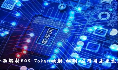 全面解析EOS Token映射：机制、应用与未来发展