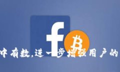 biao ti/biao tiTokenim 钱包备份：确保你的数字资产安