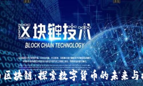   
阅币区块链：探索数字货币的未来与机遇