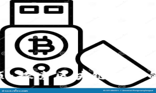 Tokenim主页：探索区块链技术的未来与创新