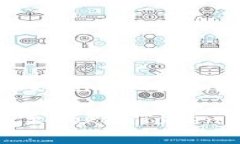 如何将数字货币添加至TokenTokenim钱包的全流程指