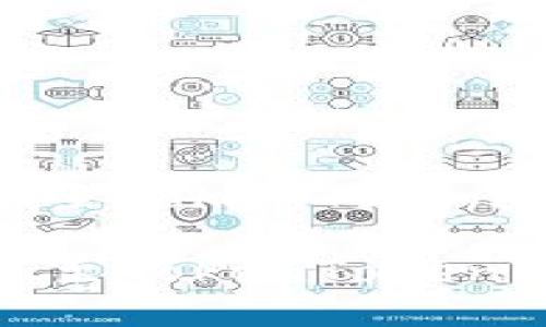 如何将数字货币添加至TokenTokenim钱包的全流程指南

如何将数字货币添加至TokenTokenim钱包的全流程指南