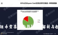 买区块链币需要多少钱？全面解析与投资指南