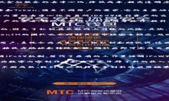 以太坊技术解析：Token、TokenIM钱包详解与应用/以