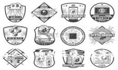 区块链技术与人民币的未来：数字经济的新时代