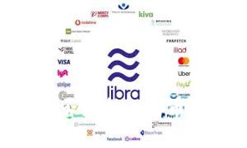 Tokenim钱包是否支持比特币储存的全面解析