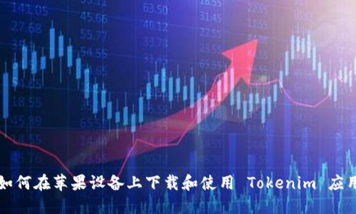 如何在苹果设备上下载和使用 Tokenim 应用