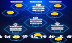 2023最新区块链外资银行排名分析及投资前景