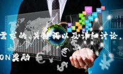 为了更好地帮助你，我将提供一个符合你需求的