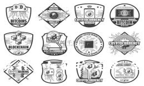 tokenim回购质押详细解析：定义、优势及操作指南