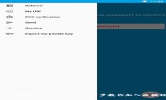 阿贝尔区块链币注册指南：一步步教你加入区块