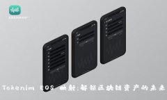 Tokenim EOS 映射：解锁区块链资产的未来