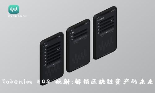 Tokenim EOS 映射：解锁区块链资产的未来