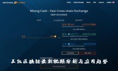 王凯区块链最新视频分析与应用趋势