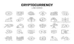 购买代币后资产如何管理？深入探讨Tokenim资金流