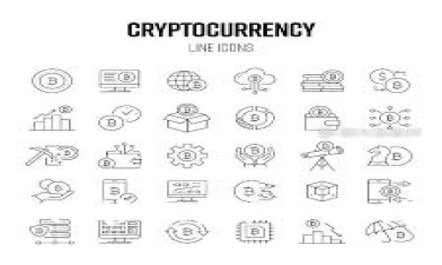 购买代币后资产如何管理？深入探讨Tokenim资金流向