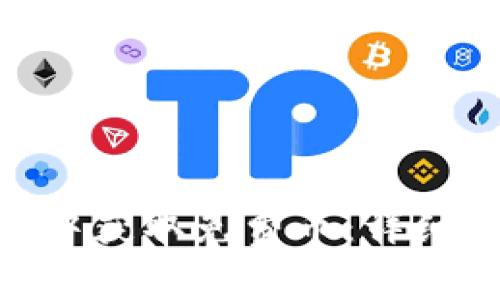 如何在Tokenim钱包中获取免费币：详细指南与常见问题解答
