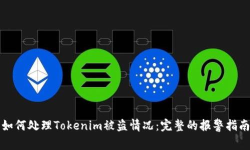 如何处理Tokenim被盗情况：完整的报警指南