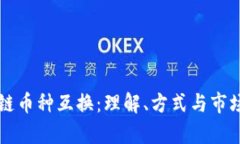 区块链币种互换：理解、方式与市场前景