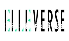 深入了解TG币区块链：技术原理与市场应用全解析