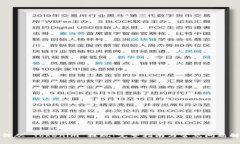如何从 Tokenim 提现：完整指南与常见问题解答