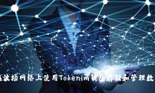 如何在波场网络上使用Tokenim钱包存储和管理数字资产