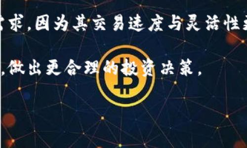 biao ti如何设置Tokenim冷钱包：详细步骤与注意事项/biao ti

Tokenim, 冷钱包设置, 加密货币安全, 数字资产管理, 钱包使用指南/guanjianci

什么是Tokenim冷钱包？

Tokenim冷钱包是一种安全的加密货币存储解决方案，它能够将用户的数字资产离线存储，从而保护用户的资金不受黑客攻击。与热钱包相比，冷钱包并不直接连接到互联网，因此其安全性大大提升。Tokenim冷钱包的设计旨在为广大的加密货币爱好者提供一个方便而安全的资产管理方式，特别适合长期持有比特币、以太坊等虚拟货币的投资者。

冷钱包的功能也比较简单，一般用于接收和发送加密货币。Tokenim冷钱包支持多种主流加密货币，用户只需通过简单的设置步骤，即可轻松实现数字资产的安全存储与管理。

Tokenim冷钱包的优势

Tokenim冷钱包的主要优势包括：

1. **高安全性**：由于冷钱包是离线存储，用户的私钥和资产不容易受到网络攻击。
2. **用户友好**：Tokenim的界面设计简洁，易于使用，即使是新手用户也能够快速上手。
3. **多币种支持**：支持多种加密货币，方便用户集中管理各类数字资产。
4. **备份方便**：提供安全备份的选项，确保用户能在丢失设备的情况下恢复资产。
5. **私密性强**：用户无需进行身份验证或提供个人信息即可使用，保护用户的隐私。

如何设置Tokenim冷钱包步骤

要设置Tokenim冷钱包，可以按照以下步骤进行操作：

strong步骤一：获取Tokenim冷钱包/strong
首先，您需要购买一台Tokenim冷钱包设备。确保在官方网站或授权经销商处购买，以确保设备的真实性及安全。

strong步骤二：下载和安装Tokenim应用程序/strong
在您的电脑或智能手机上下载Tokenim相关应用程序。Tokenim通常会在其官网提供适用于不同操作系统的下载链接。

strong步骤三：初始化冷钱包/strong
按照设备说明，插入Tokenim冷钱包连接到您的电脑。打开应用程序后，它将引导您完成初始化过程。您需要设置一个安全密码，并记录下恢复短语（也称种子短语），以便在将来恢复钱包。

strong步骤四：创建钱包地址/strong
初始化完成后，您可以按照向导生成一个或多个钱包地址。每个地址都可以接收不同种类的加密货币。请将这些地址保存在安全的地方，避免泄露他人。

strong步骤五：转入数字资产/strong
通过去中心化交易所、加密货币交易所或其他方式，将您的数字资产转入以上生成的钱包地址。确保操作安全，并核对地址无误。

Tokenim冷钱包的注意事项

在使用Tokenim冷钱包时，用户需要注意以下几点：

1. **安全备份恢复短语**：务必妥善保存您的恢复短语，确保它不被他人获取。建议将其写在纸上并存放在安全的地方。
2. **定期更新应用程序**：定期检查是否有更新，并及时下载安装，以确保软件的安全性和新功能。
3. **避免网络欺诈**：只从官方渠道下载应用程序和固件。不要轻易相信电子邮件链接或社交媒体上的第三方推荐。
4. **保持冷钱包离线**：在完成每次的资金转入和管理后，请将冷钱包断开设备，确保保持离线状态。
5. **保护密码**：设置复杂的密码，避免使用简单的词组或常见的密码组合，加固冷钱包的安全性。

相关问题探讨

1. Tokenim冷钱包支持哪些加密货币？

Tokenim冷钱包的一个重要特点就是其多币种支持。用户可以在Tokenim冷钱包中存储多种主流的加密货币，如比特币（BTC）、以太坊（ETH）、瑞波币（XRP）、莱特币（LTC）等。支持的币种可能会根据Tokenim的更新而有所变化，因此用户在进行投资前，建议查看最新的支持币种列表。

同时，Tokenim还会不断增加对新兴及热门加密货币的支持，因此了解不同币种的特点和市场表现，选择合适的资产将是用户存储的关键。在选择资产时，建议用户多了解字符货币的背景、团队及可信度、市场流动性等，以做好风险管理。

2. Tokenim冷钱包如何与交易所进行互动？

Tokenim冷钱包与交易所交互的主要方式是通过转账。在用户需要将资金从交易所转入冷钱包时，您只需在交易所选择提款，并输入已生成的Tokenim钱包地址。相对地，将资产从冷钱包转回交易所，您也需要告知交易所您要转出的那个钱包地址。

建议在进行转账前，务必核对地址的正确性，确保没有错误输入；此外，要了解交易所所需的手续费和处理时间，以及冷钱包和交易所之间的转账限制，以免影响资产流动。

3. 如何保障Tokenim冷钱包的安全性？

保障Tokenim冷钱包安全性的措施包括：选择复杂而强壮的密码、妥善管理您的恢复短语、定期检查钱包的安全状态以及不断更新软件和固件。同时，确保冷钱包保持离线状态，尽量避免在联网情况下操作给黑客带来，可采用审慎的网络行为习惯。

此外，用户还可以直接在冷钱包上定期监控和审计自己的资产流动，避免潜在的风险出现；同时了解外部事件变化对加密市场的影响，及时做出资金调整，与任何潜在的网络攻击隔绝。

4. 如果冷钱包丢失，我该如何找回资产？

冷钱包丢失的情况下，用户可以通过恢复短语找回资产。恢复短语一般是由一组单词构成的，能够使用来重新生成您冷钱包中的地址和私钥。建议在运营冷钱包之初就将恢复短语安全备份，保存在安全的位置。

使用恢复短语的具体流程为：在新的设备或相同设备重置过程中，选择“恢复”选项并输入恢复短语，便能令您的资产回滚至正常状态。务必确保您的恢复短语未被他人获取，避免进一步的资产损失。

5. Tokenim冷钱包可以与硬件设备结合使用吗？

Tokenim冷钱包的设计强调用户安全性，一些用户可能会将其与其他硬件加密设备结合使用。一般来说，加密行业中的许多硬件钱包已与Tokenim服务兼容，可以相应提高用户的安全性。

例如，如果您正使用Tokenim的冷钱包，可以考虑将其与专用的硬件加密设备结合使用，从而实现双重保护，在需要的情况下再通过硬件生成的一次性密钥进行操作，以提高操作的安全性。

6. Tokenim冷钱包适合所有用户吗？

虽然Tokenim冷钱包提供了极高的安全性、用户友好性及多币种支持，但并非每个用户都适合使用。如果您是频繁交易的短期投资者，热钱包可能更适合您的需求，因为其交易速度与灵活性更高；如果您是长线投资者或希望将资产安全存放，那么选择Tokenim冷钱包可能更加合适。

对于初学者而言，Tokenim冷钱包的易用性和安全性都较具吸引力，然而新手也应该了解加密钱包的基本原理及操作方式，以此可以更便捷的管理自身的资产，做出更合理的投资决策。

总结来说，Tokenim冷钱包是一个安全、方便的资产管理工具，用户只需按照设置流程进行操作，并确保正确备份和管理好个人信息、恢复短语即可。