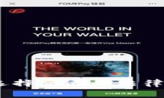 最新区块链律师：如何选择合适的法律专家保护