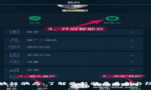 揭秘区块链骗局：了解最新骗局类型与防范技巧