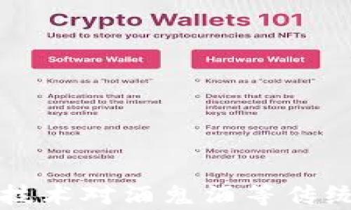 
比特币与区块链技术对酒鬼酒等传统企业的影响分析