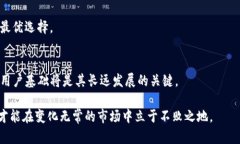   Tokenim质押风险分析与爆仓预防指南 /  guanjianc