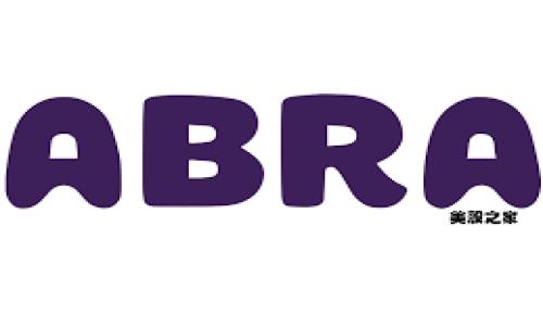 TokenIm注册问题详细解答：让您轻松上手的指南