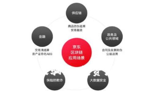 揭秘Tokenim国际版骗局：投资者需警惕的骗局真相