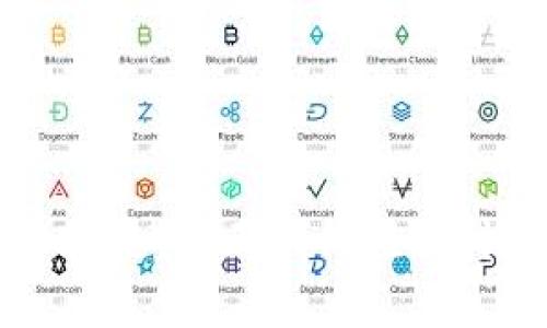 不发币的区块链：真正的价值探讨与前景分析