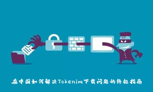 在中国如何解决Tokenim下载问题的终极指南