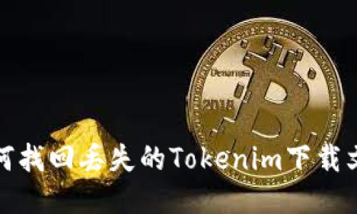如何找回丢失的Tokenim下载文件