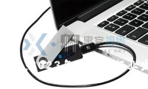 老范趣区块链最新信息：2023年区块链行业发展动态及前景分析